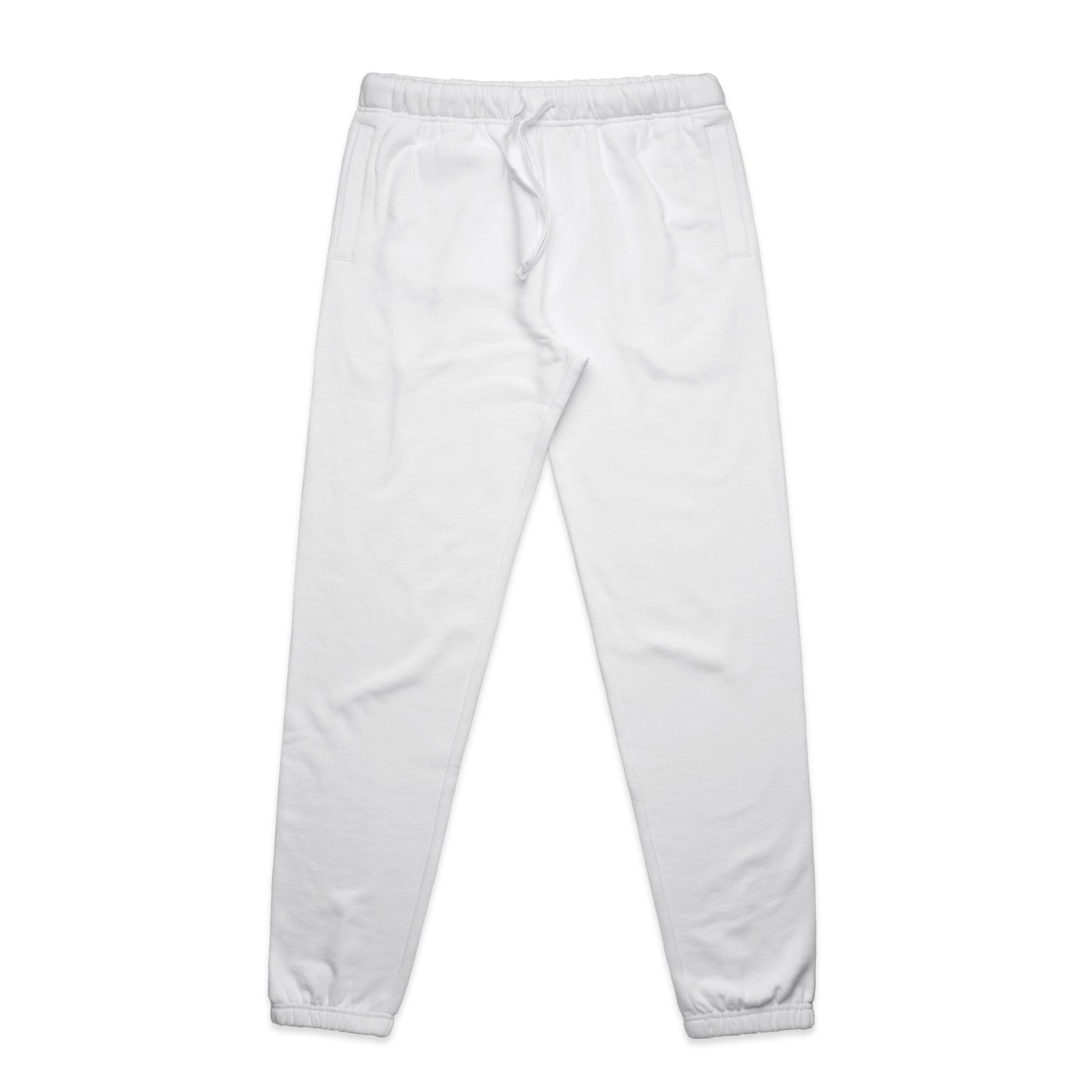 Ascolour Mens Surplus Track Pants (5917)