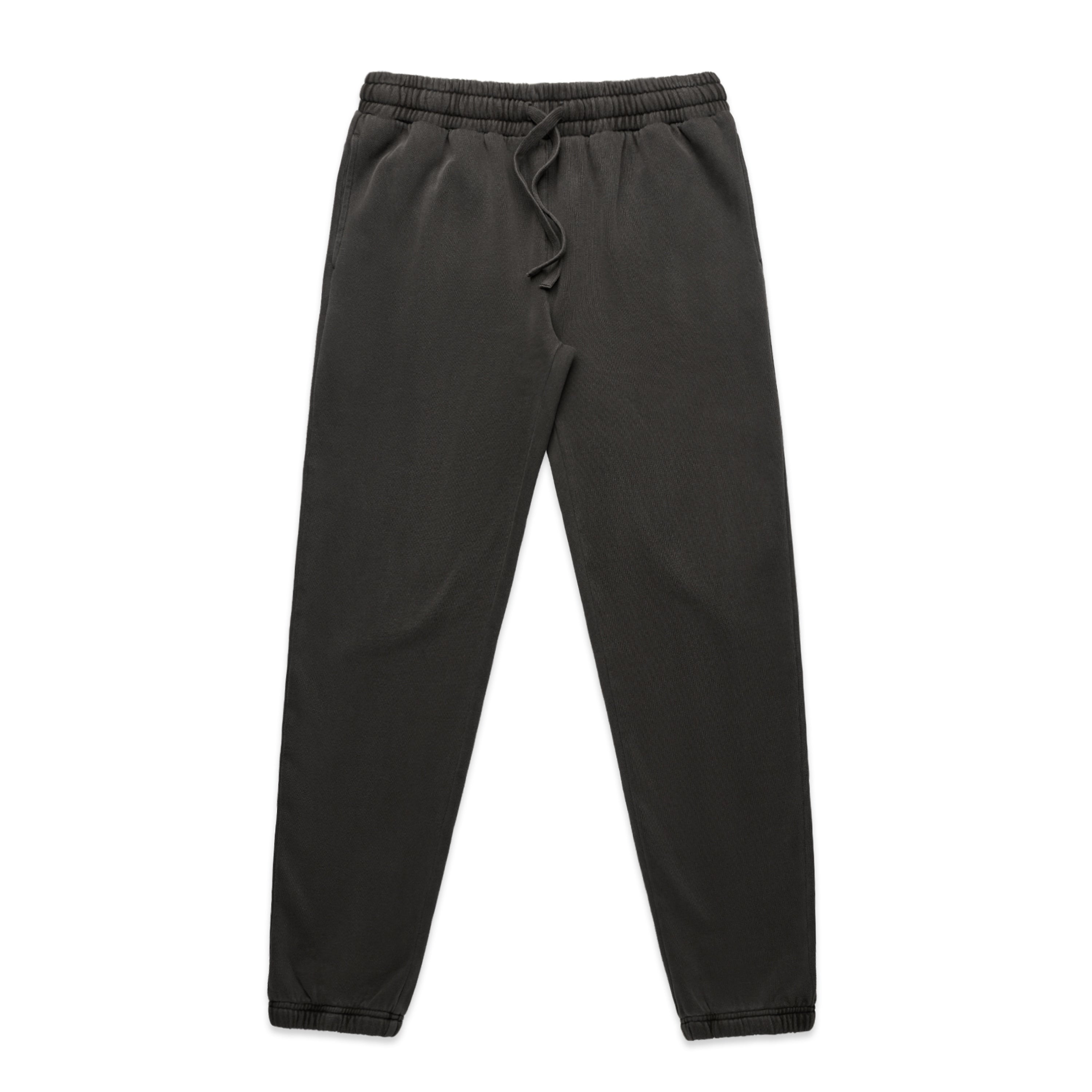 Ascolour Faded Track Pants 5923 Uniform Wholesalers