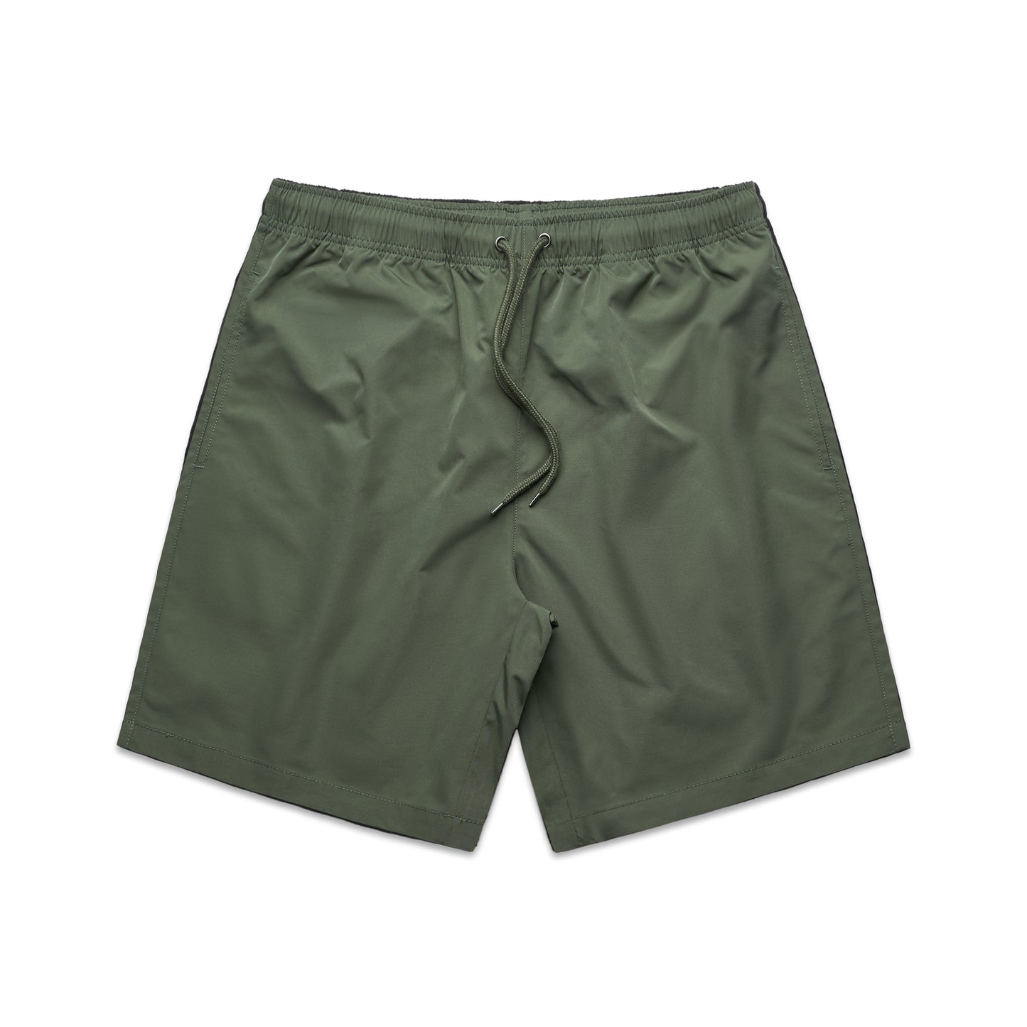 Ascolour Mens Training Shorts(5924)