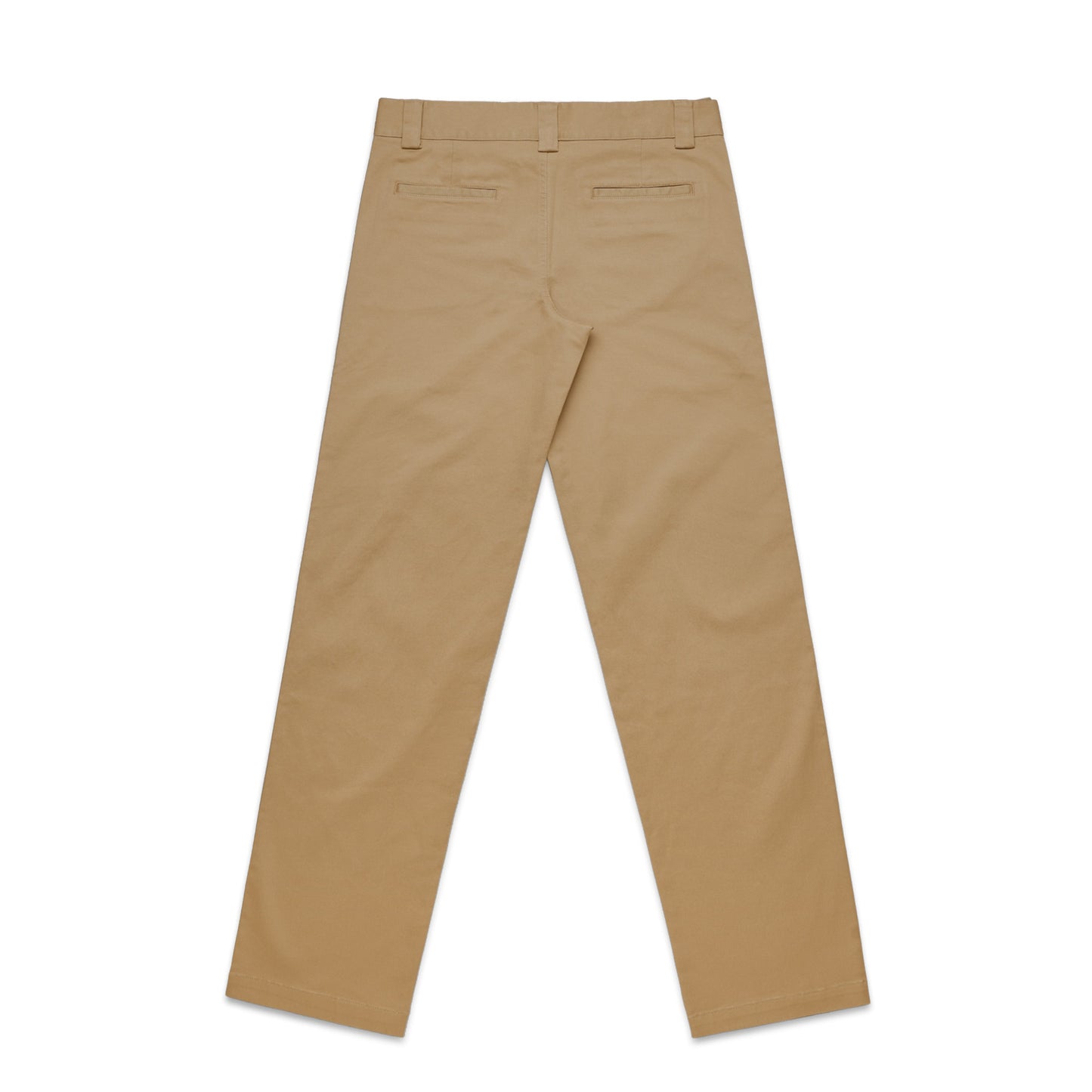 Ascolour Mens Relaxed Pants (5931)
