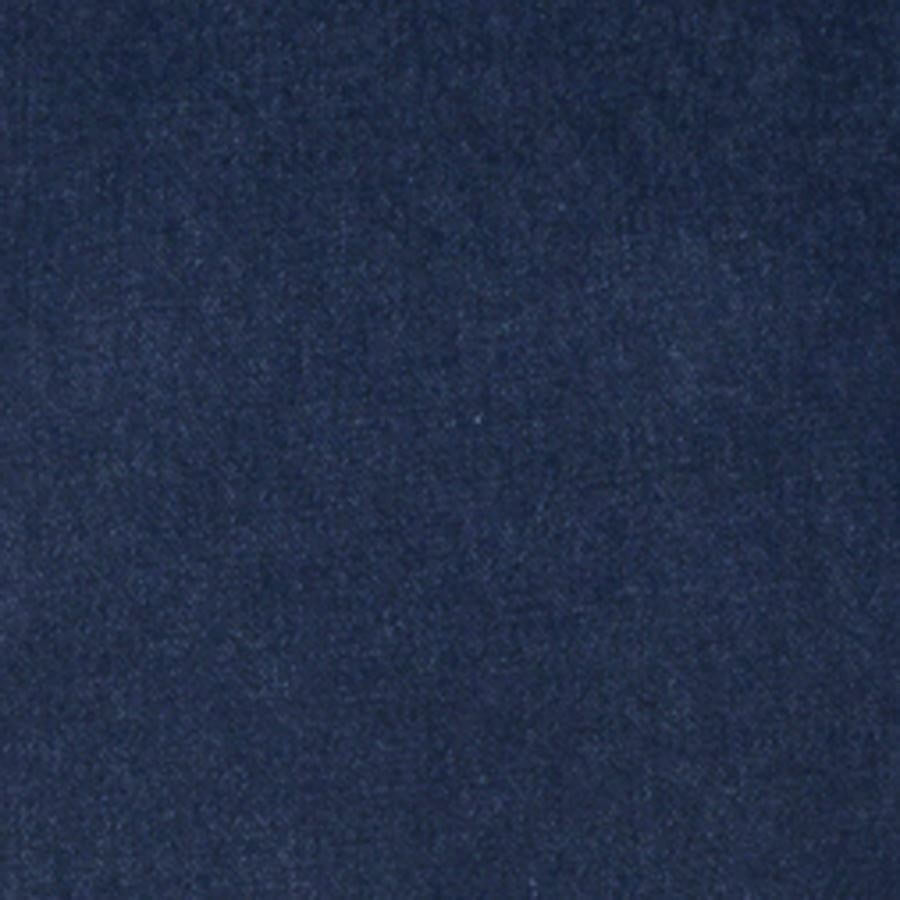 JBs Wear Cross Back 65x71 Bib Denim Apron (Without Strap) (5ACBB)