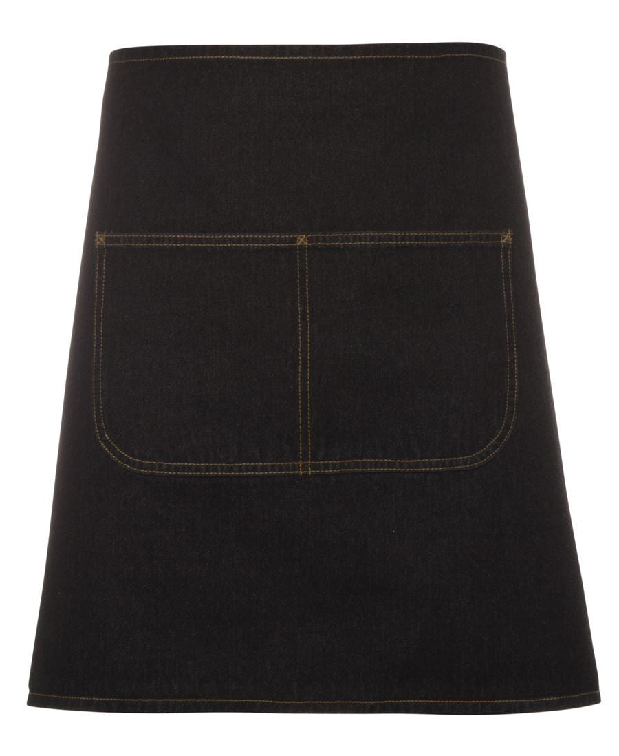 JBs Wear Waist Denim Apron (Including Strap) (5ADW)