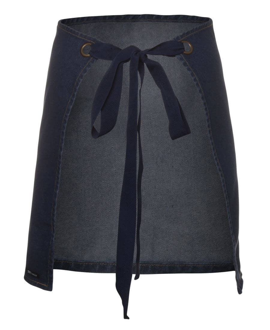 JBs Wear Waist Denim Apron (Including Strap) (5ADW)