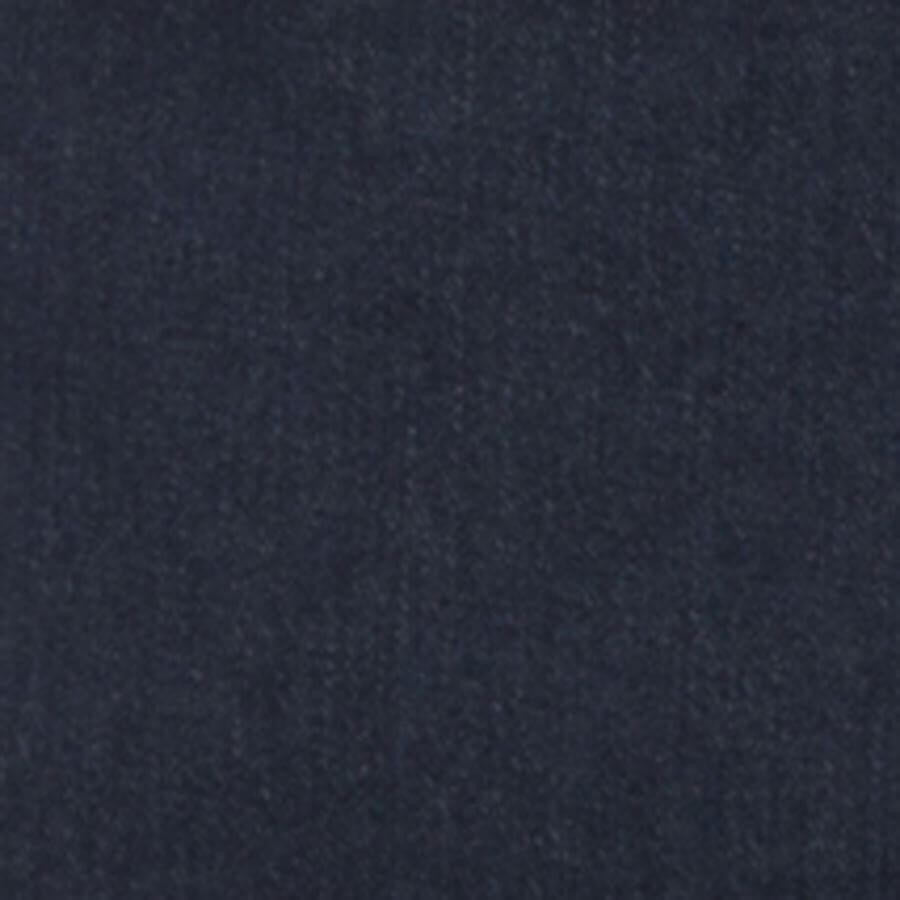 JBs Wear Waist Denim Apron (Including Strap) (5ADW)