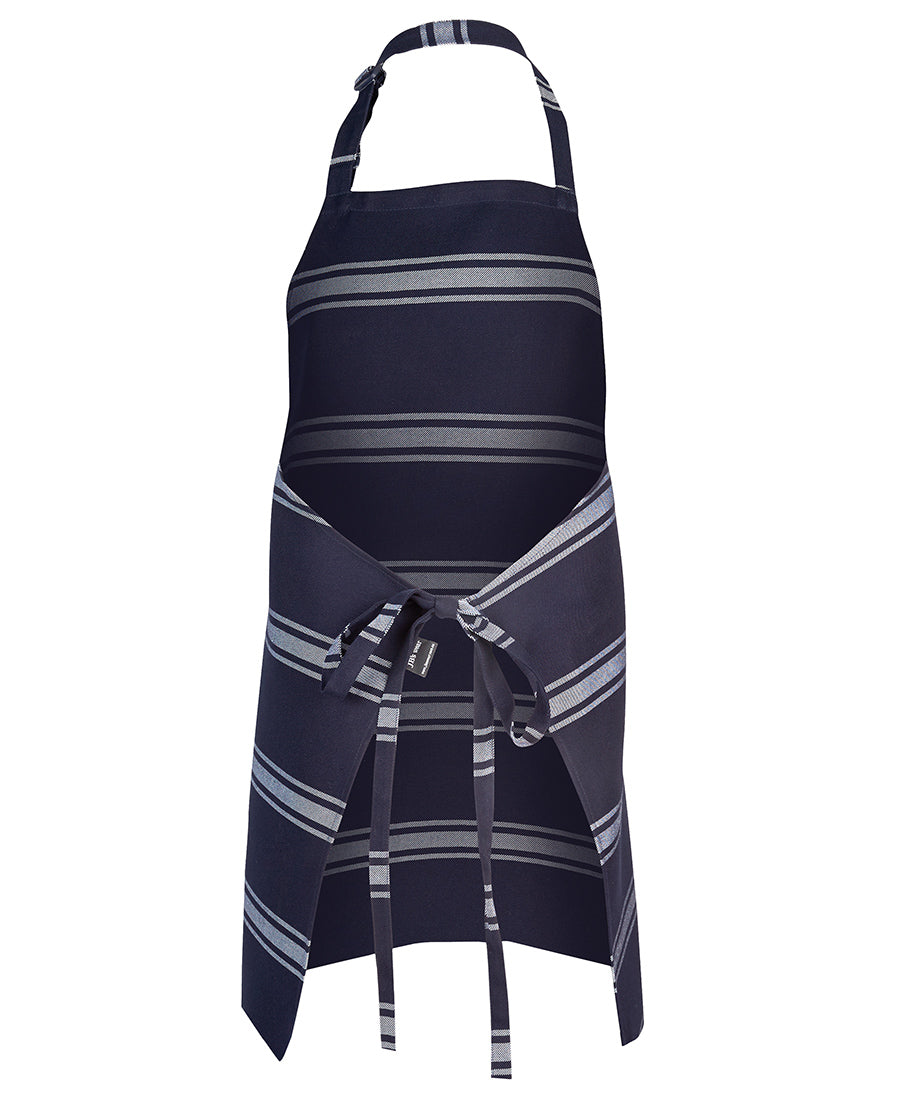 JBs Wear Butcher's Apron (5BA)