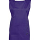 JB's Wear-Jb's Smock-Purple / S-Uniform Wholesalers - 10