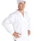 JB's Wear-JB's Food Tunic Long Sleeve--Uniform Wholesalers - 1