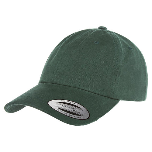 YUPOONG Trucker 5Panel - (6506)