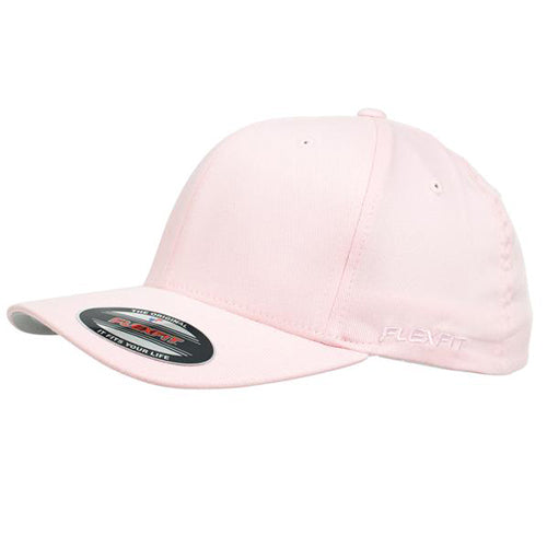 FLEXFIT Worn by the world Youth - (6277Y)