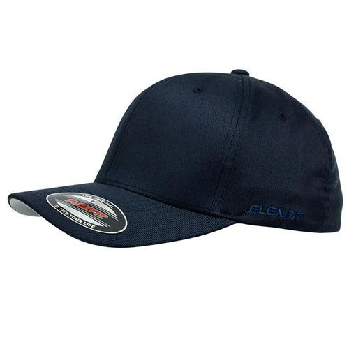 FLEXFIT Worn by the world Jumbo - (6277J)