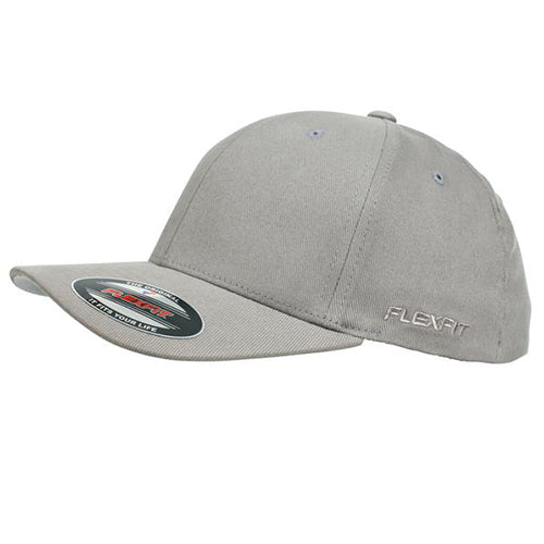 FLEXFIT Worn by the world Youth - (6277Y)
