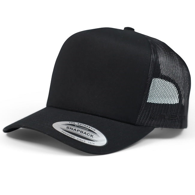 Yupoong Trucker (6507A)