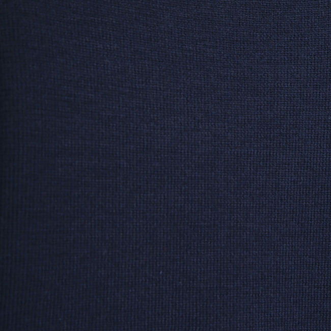 JBs Wear Ladies Corporate Crew Neck Cardigan (6L1CN)