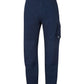 JB's Wear-JB's Canvas Cargo Pants-Navy / 67R-Uniform Wholesalers - 2