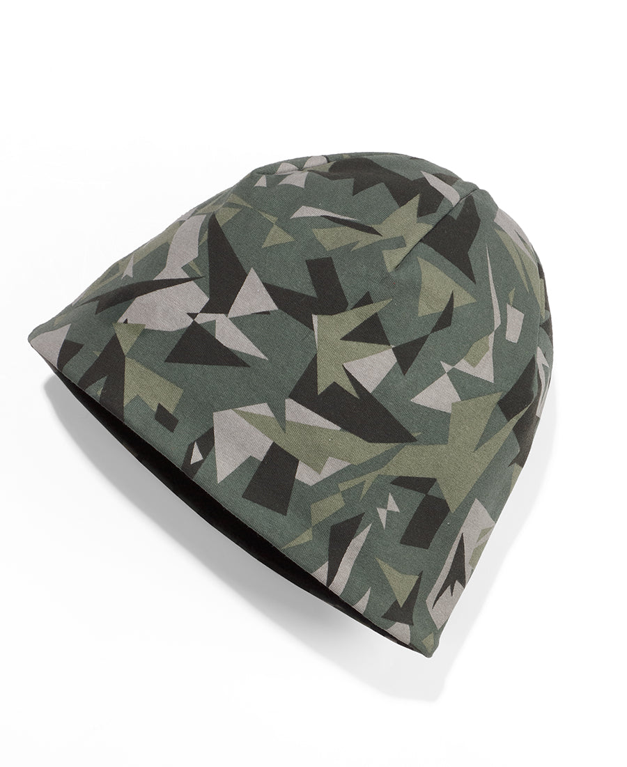 JBs Wear Knitted Beanie (6RKB)