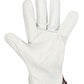 JB's Wear-Jb's Rigger Glove(12 Pack)--Uniform Wholesalers - 2