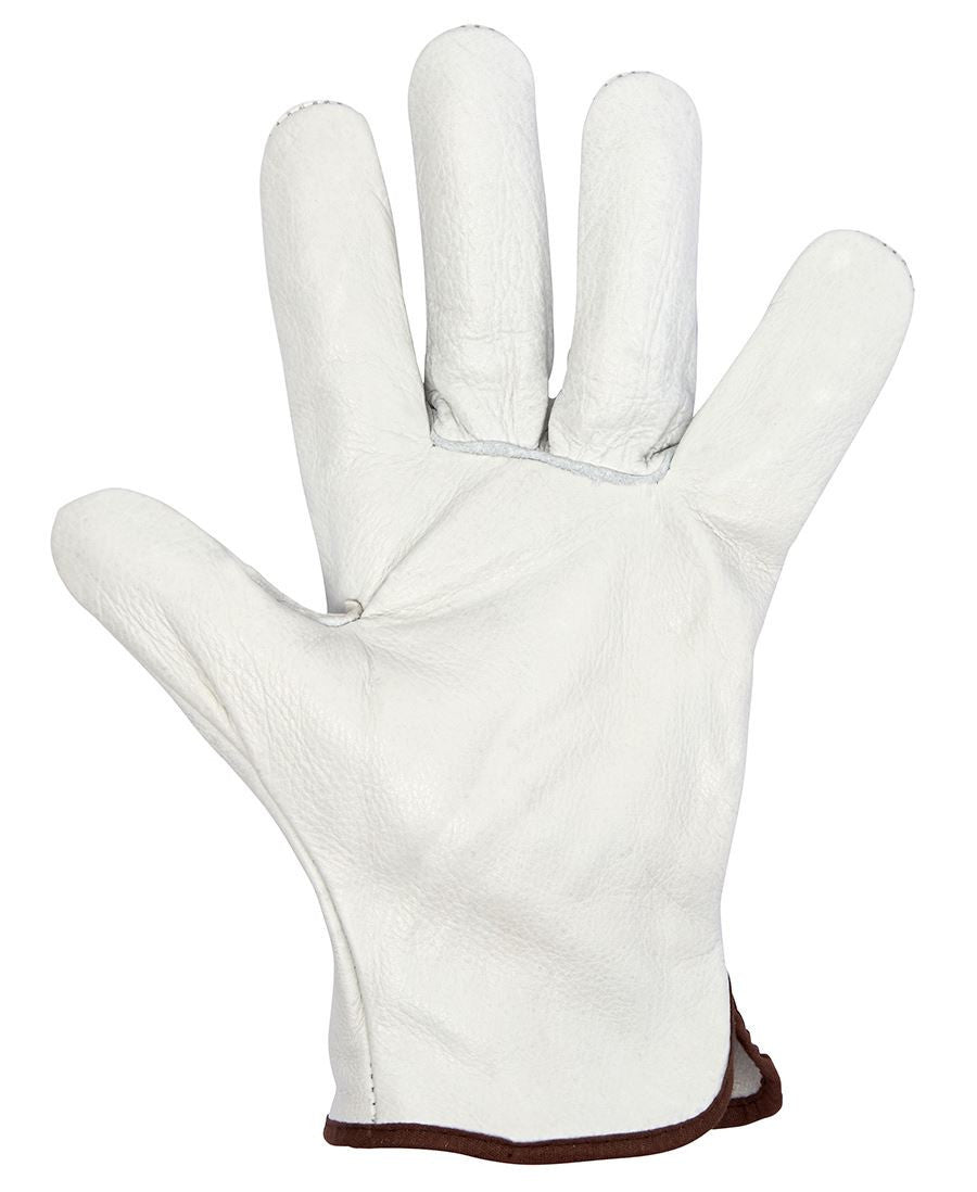JB's Wear-Jb's Rigger Glove(12 Pack)--Uniform Wholesalers - 2