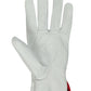 JBs Wear Vented Rigger Glove 12 Pack (6WWGV)