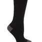 JB's Wear-JB's Work Sock (3 Pack)-Black/Grey / King-Uniform Wholesalers - 3