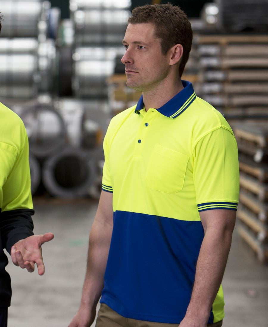 Jb polo shirts new arrivals