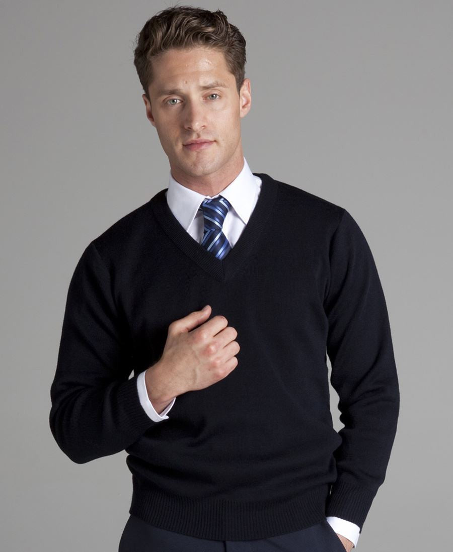 Shirt and outlet jumper mens