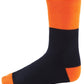 JB's Wear-JB's Work Sock (3 Pack)--Uniform Wholesalers - 1