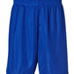 JB's Wear-Jb's Podium Adults Basketball Short-Royal / S-Uniform Wholesalers - 6