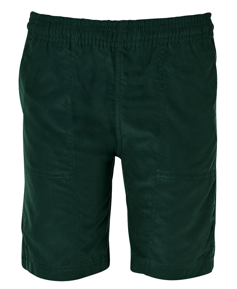 JB's Wear-JB's kids New Sport Short-Bottle / 4-Uniform Wholesalers - 3