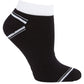 JB's Wear-JB's Sport Ankle Sock (5 Pack)--Uniform Wholesalers - 3
