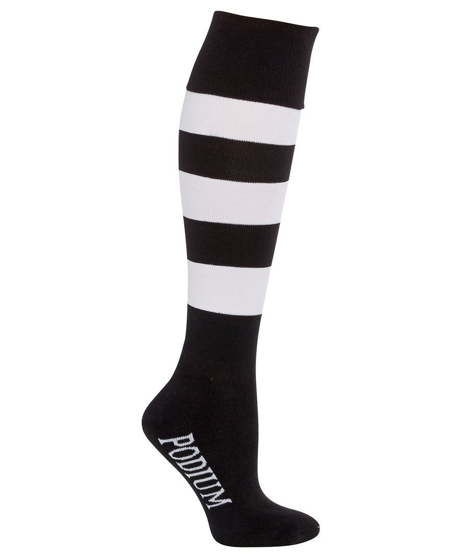 JBs Wear Sport Sock (7PSS)