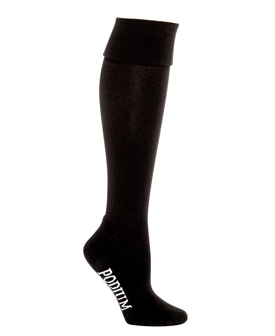 JBs Wear Sport Sock (7PSS)