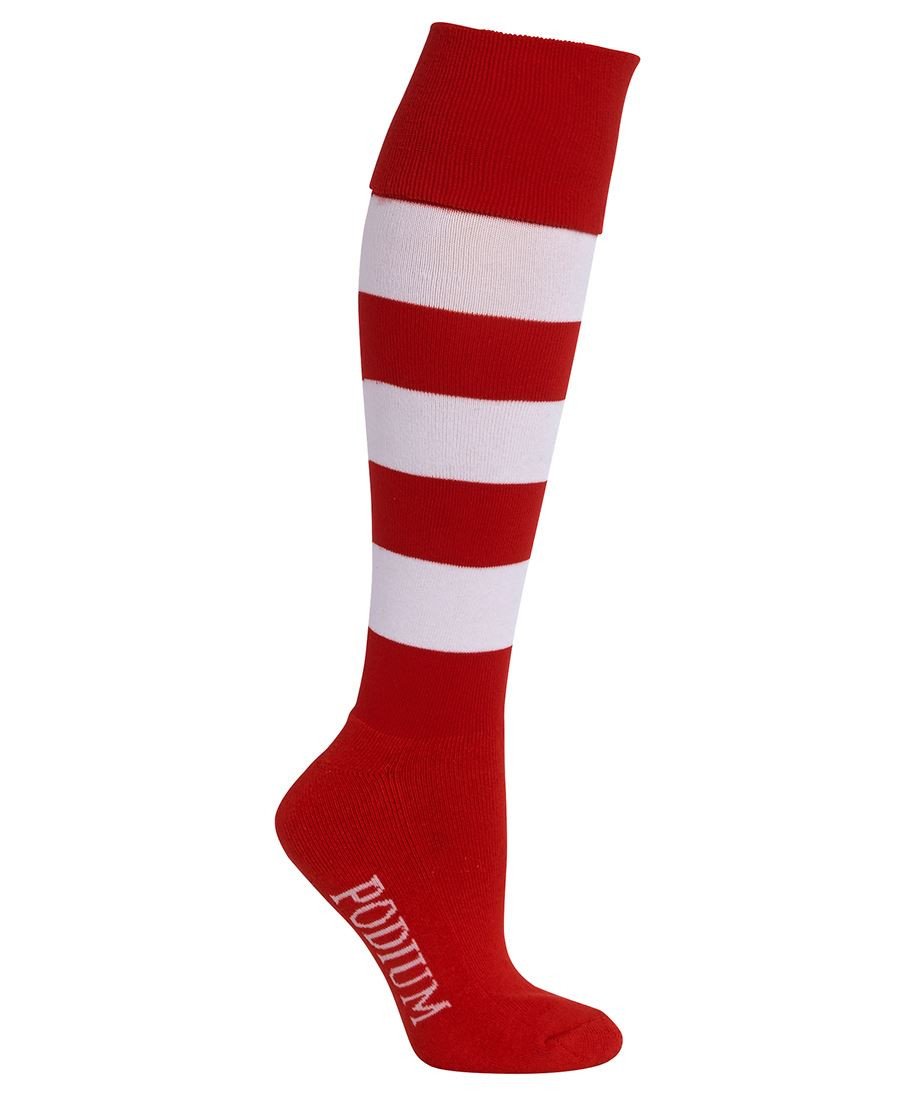 JBs Wear Sport Sock (7PSS)