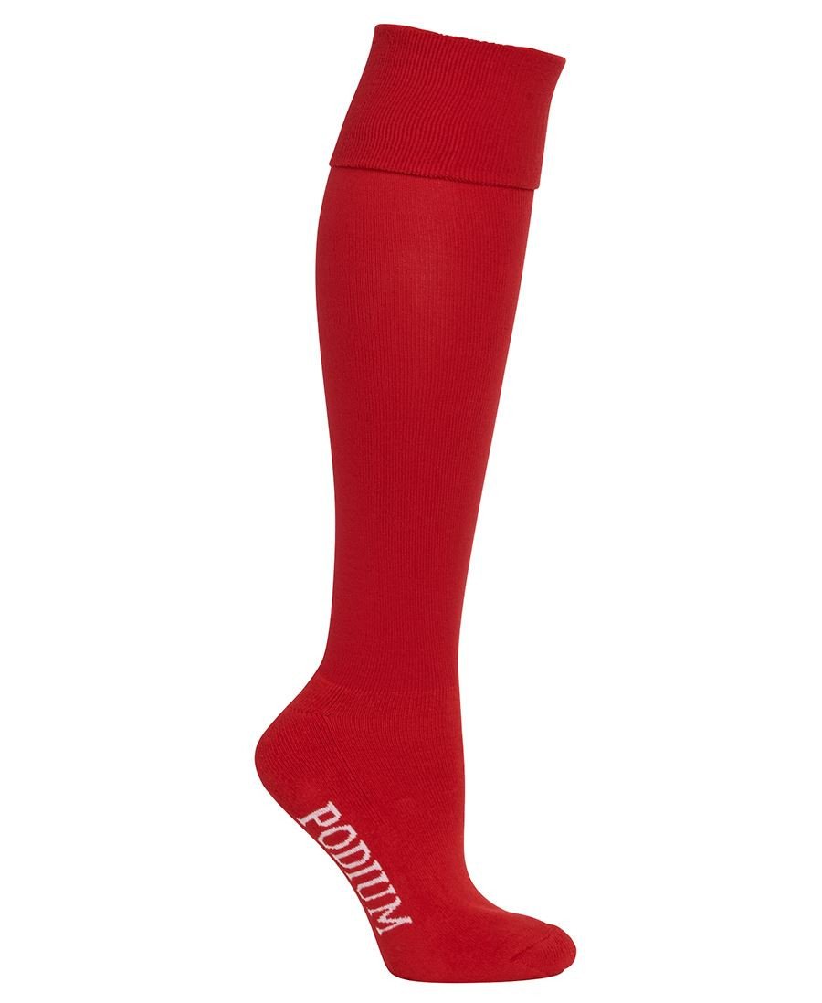 JBs Wear Sport Sock (7PSS)