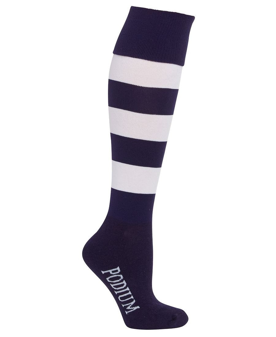 JBs Wear Sport Sock (7PSS)