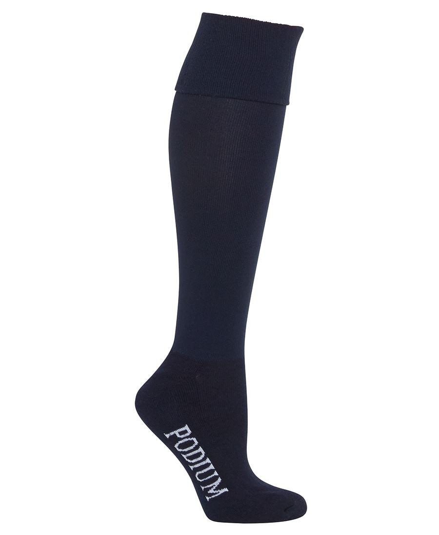 JBs Wear Sport Sock (7PSS)
