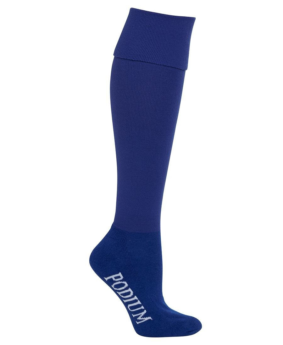 JBs Wear Sport Sock (7PSS)