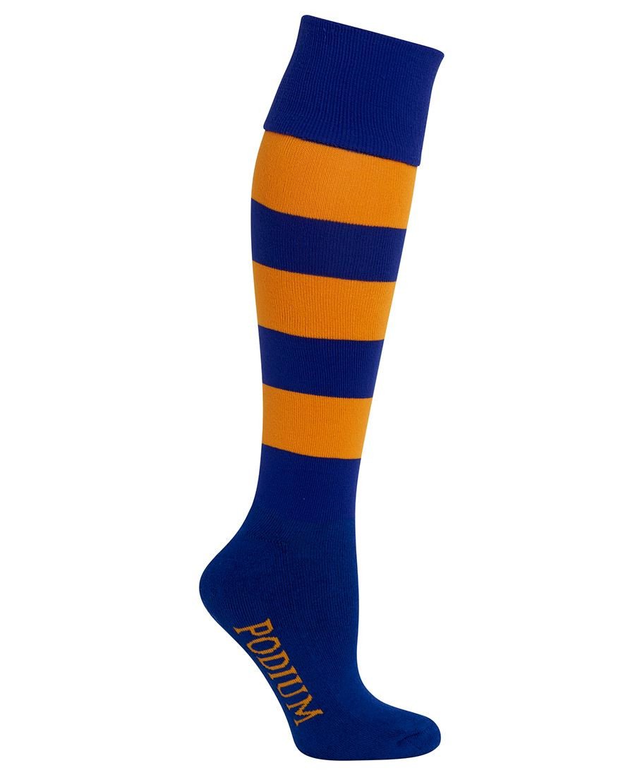 JBs Wear Sport Sock (7PSS)