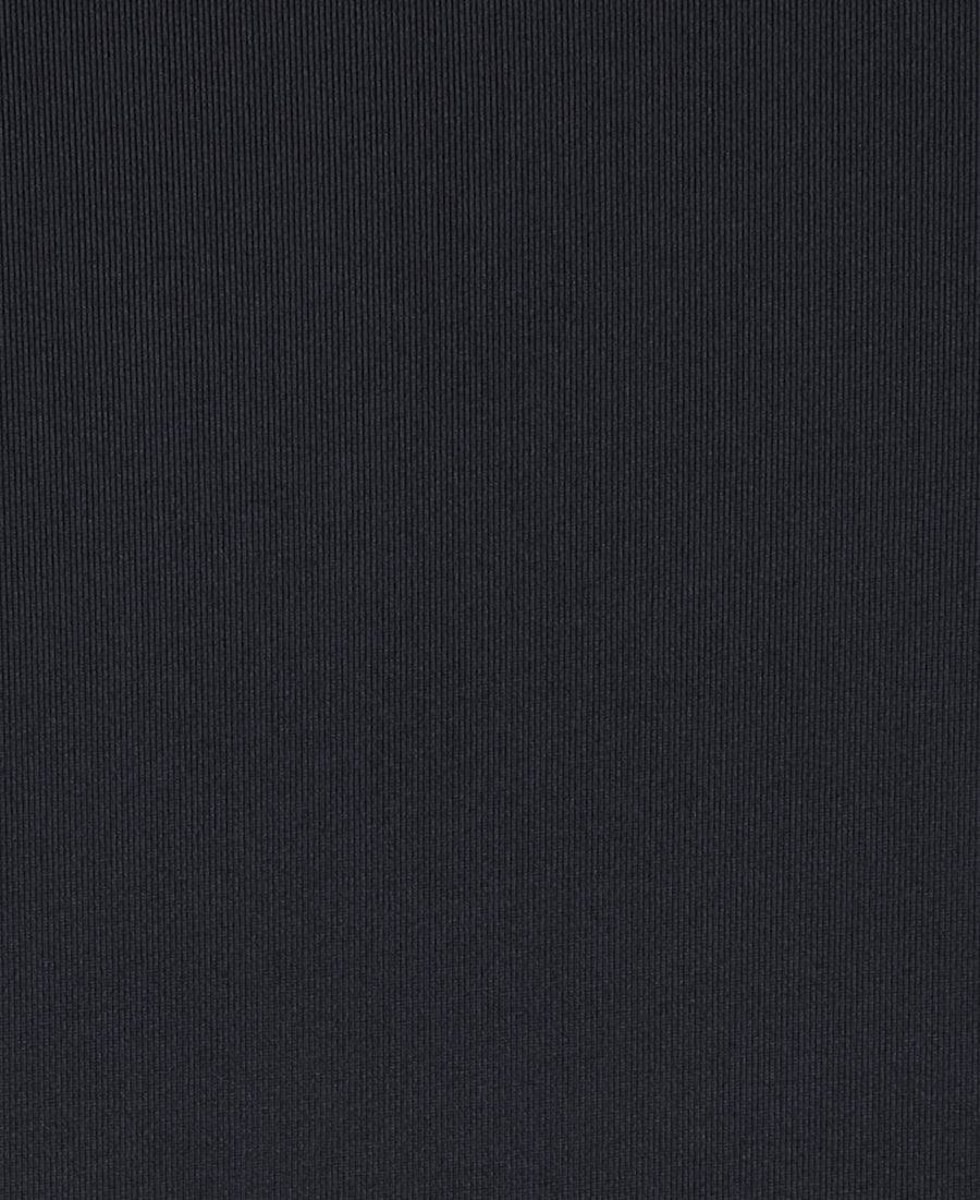 Jb's Podium Contrast Stretch Polo (7STC)
