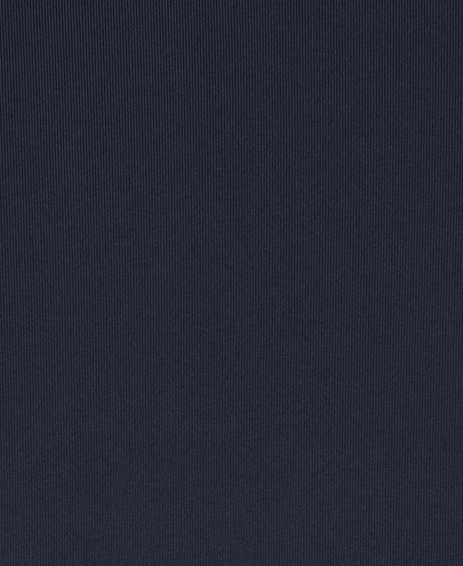 Jb's Podium Contrast Stretch Polo (7STC)
