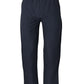 JB's Wear-JB's Kids Warm Up Zip Pant-Navy / 4-Uniform Wholesalers - 10