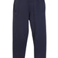 Ramo-Ramo Junior Track Pants-Navy / 6-Uniform Wholesalers - 4