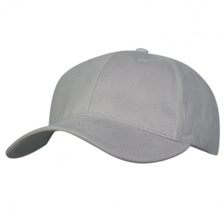 Legend Life Premium Soft Cotton Cap (8000)