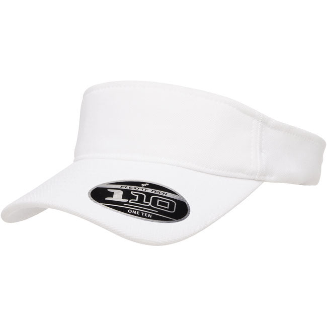 Flexfit Visor (8110)