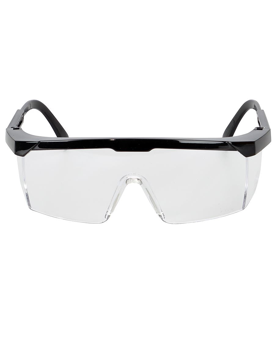 JBs Wear Shield Safety Glass12PK (8H002)