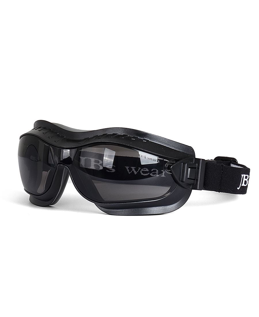 JBs Wear Sealer Spec (8H005) 12 Pack