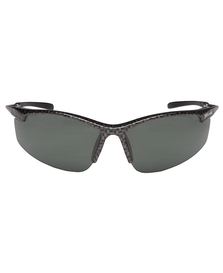 JBs Wear Seafarer Polarised Spec (12 Pack) (8H065)
