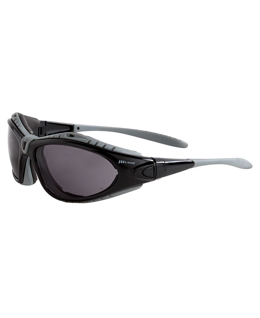 JB's Wear-JB's Prosseal Spec-Smoke Anti Fog-Uniform Wholesalers - 3