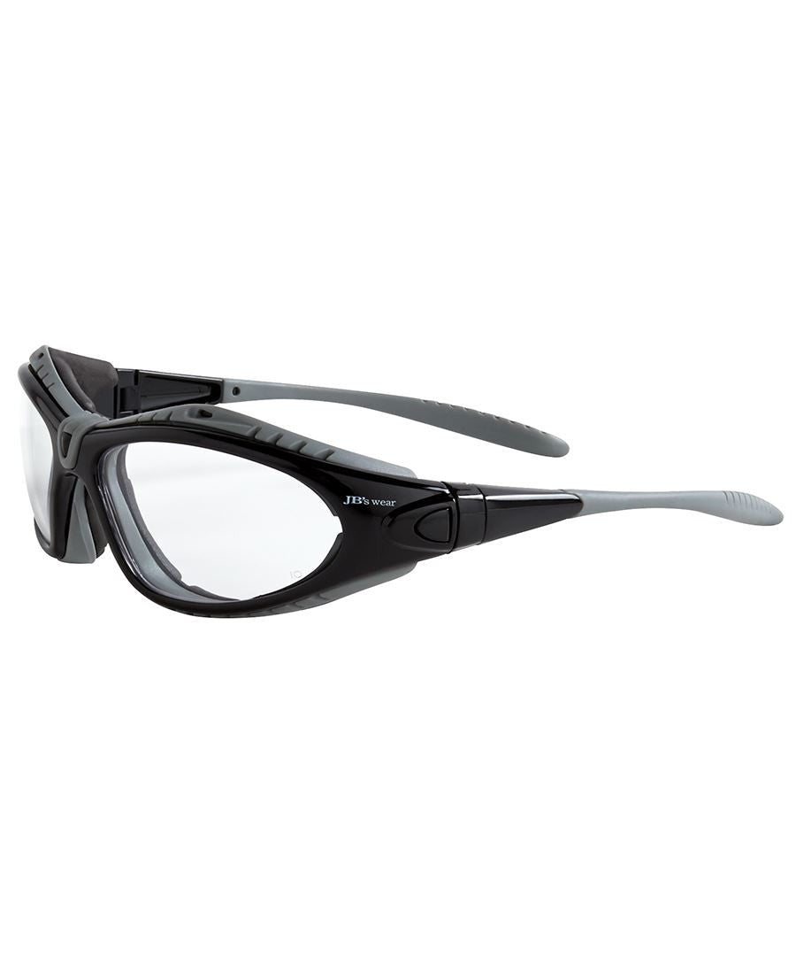 JB's Wear-JB's Prosseal Spec-Clear Anti Fog-Uniform Wholesalers - 2