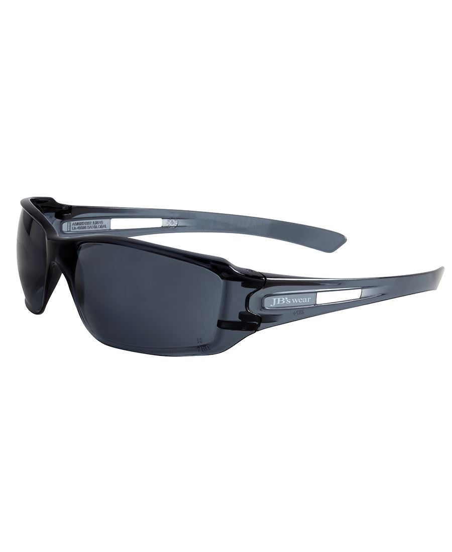 JB's Wear-JB's Power Spec-Smoke-Uniform Wholesalers - 1