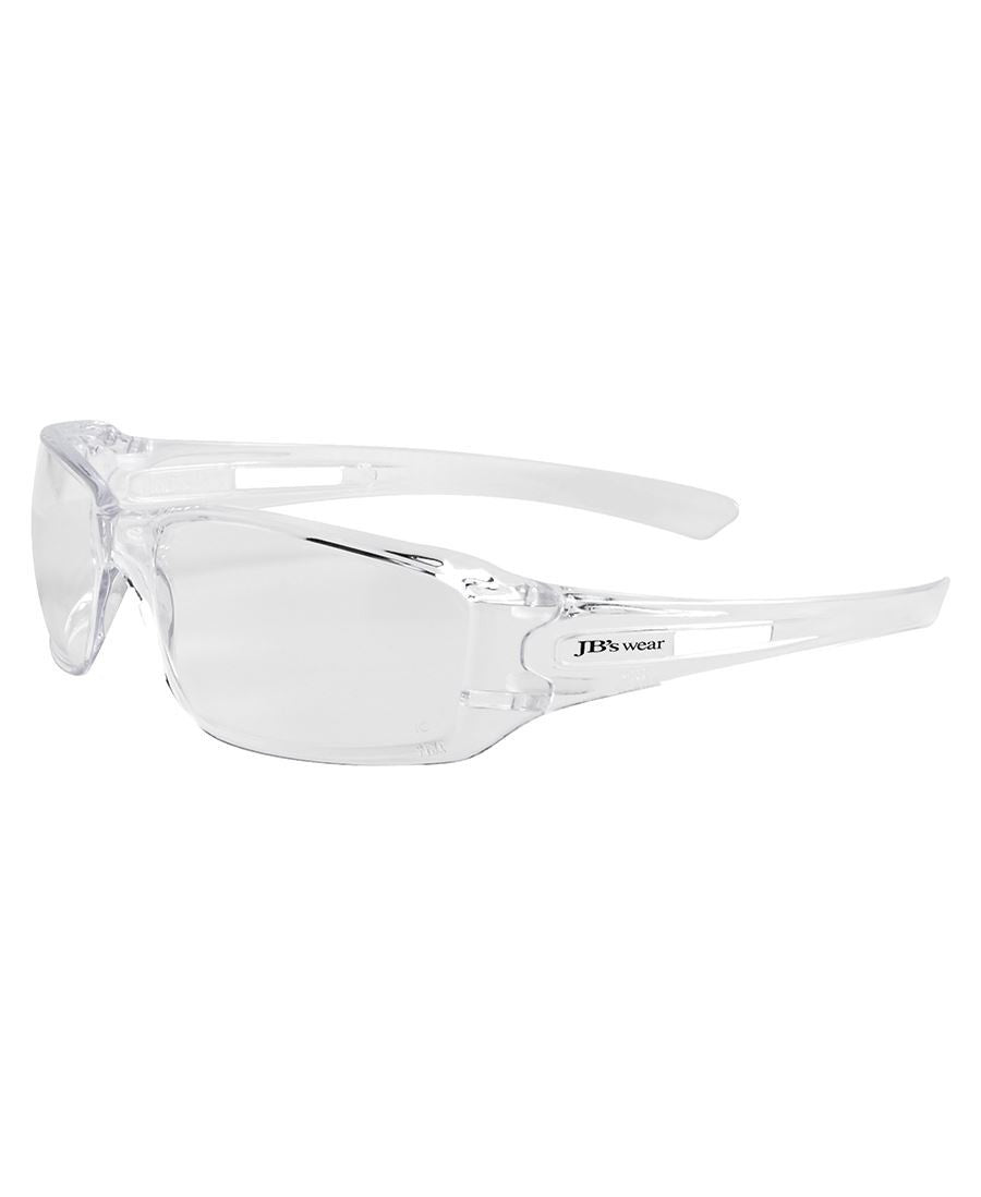 JB's Wear-JB's Power Spec-Clear-Uniform Wholesalers - 2